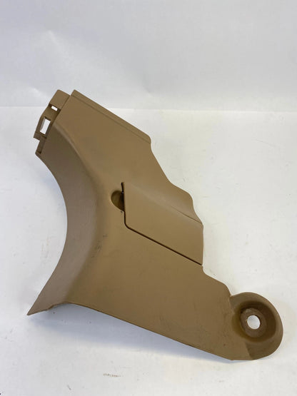2003-2008 HONDA PILOT INTERIOR COWL KICK PANEL FRONT RIGHT OEM FACTORY 83111-S9V
