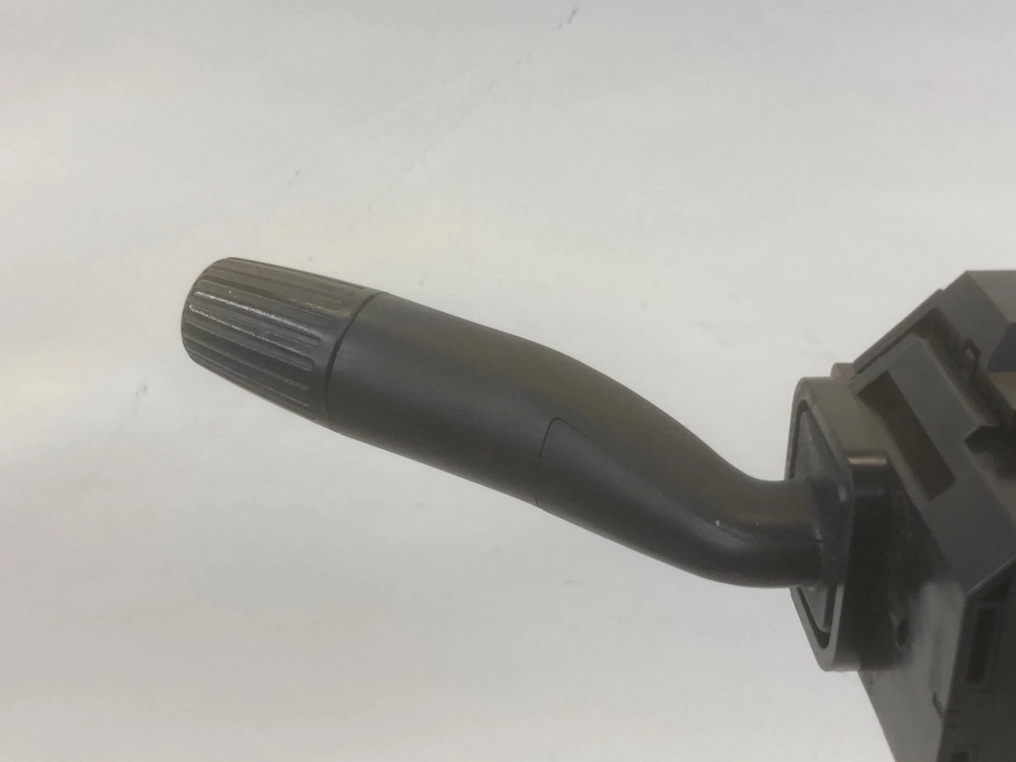03-07 HONDA ACCORD WINDSHIELD WIPER & TURN SIGNAL COMBINATION LEVER SWITCH OEM