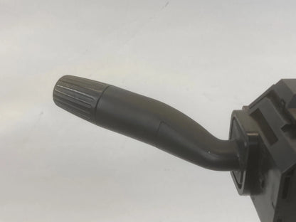 03-07 HONDA ACCORD WINDSHIELD WIPER & TURN SIGNAL COMBINATION LEVER SWITCH OEM