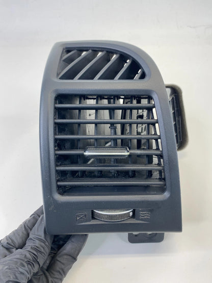 07-09 HYUNDAI SANTA FE LEFT SIDE DASH AC AIR VENT GRILLE OUTLET 97480-2B000 OEM