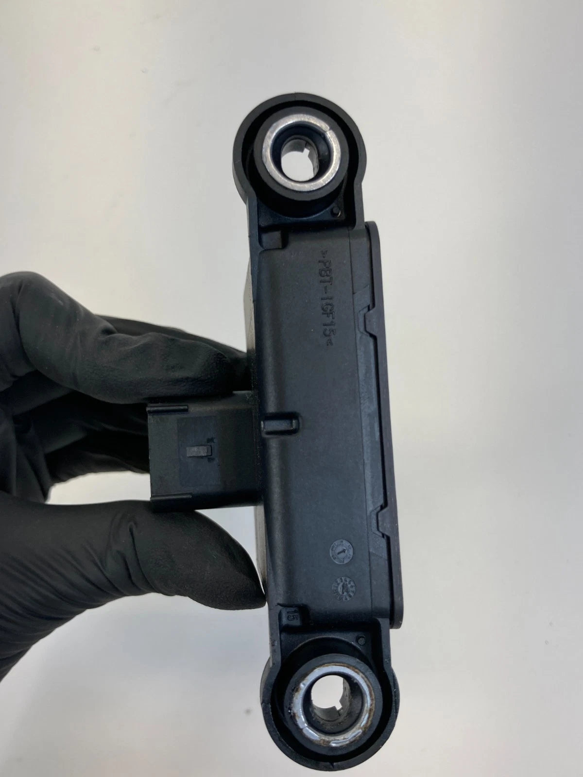 2011-2016 CHEVROLET CRUZE YAW RATE MODULE SENSOR STABILITY CONTROL OEM 13578326