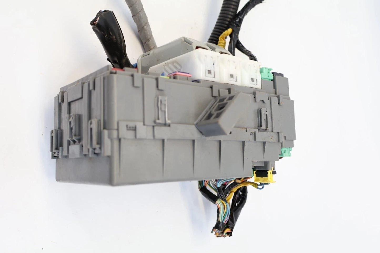 2010 2011 HONDA CR-V 2.5L INTERIOR CABIN FUSE BOX RELAY JUCTION BLOCK SXS-A103