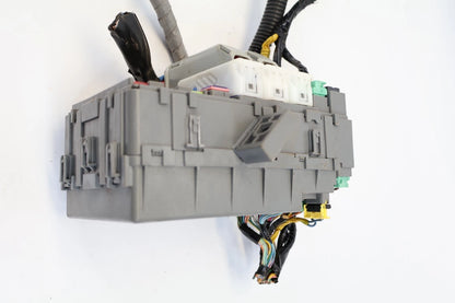 2010 2011 HONDA CR-V 2.5L INTERIOR CABIN FUSE BOX RELAY JUCTION BLOCK SXS-A103