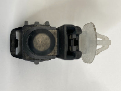 2004-2011 Toyota Prius Ambient Air Temperature Sensor 077500-5191 OEM