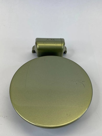 2010-2013 10-13 KIA SOUL FUEL FILLER DOOR GAS LID COVER 69510-2K000 OEM