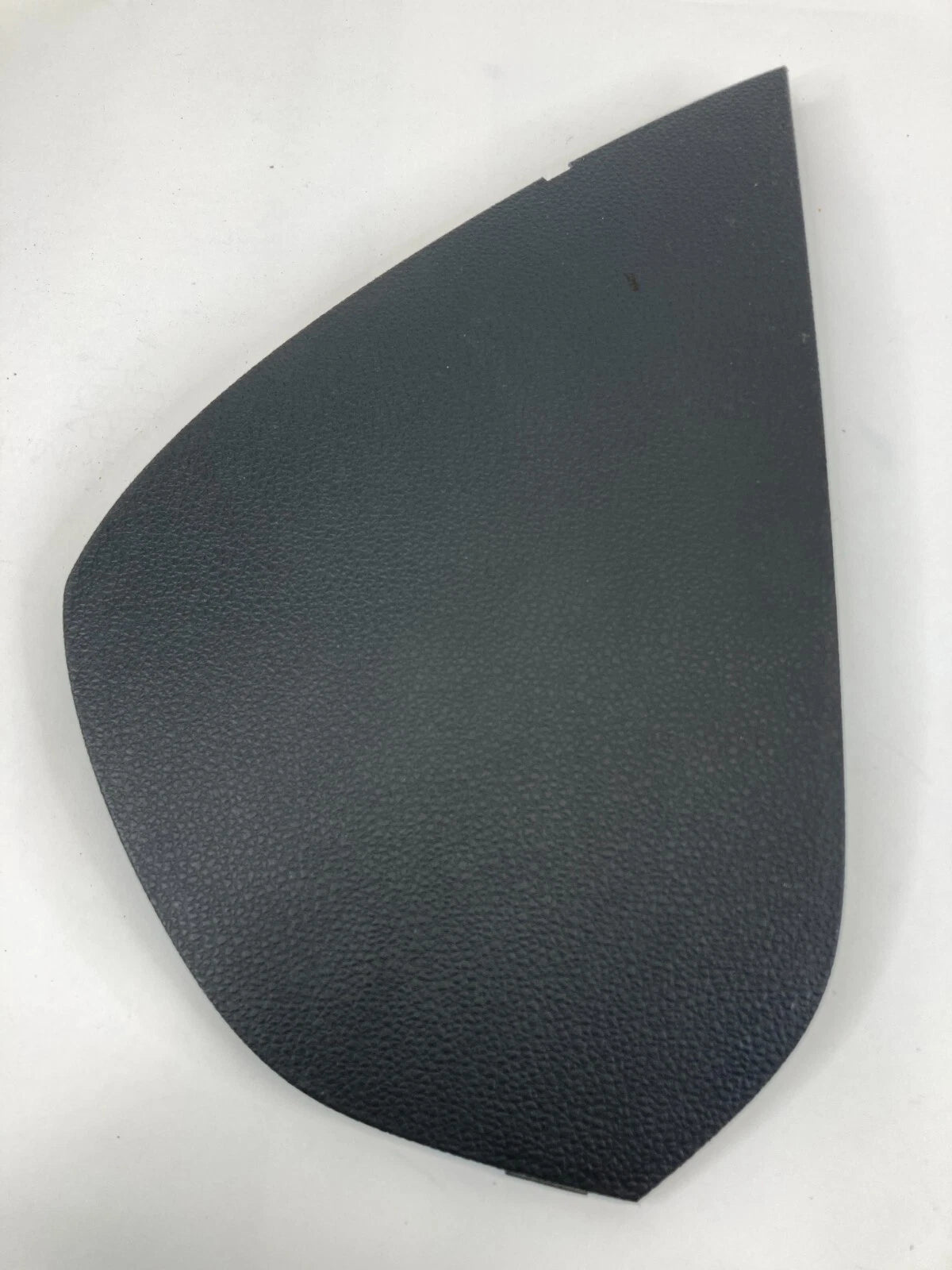 2012-2019 VOLKSWAGEN PASSAT DASH LEFT SIDE END CAP TRIM PANEL COVER 561858247A