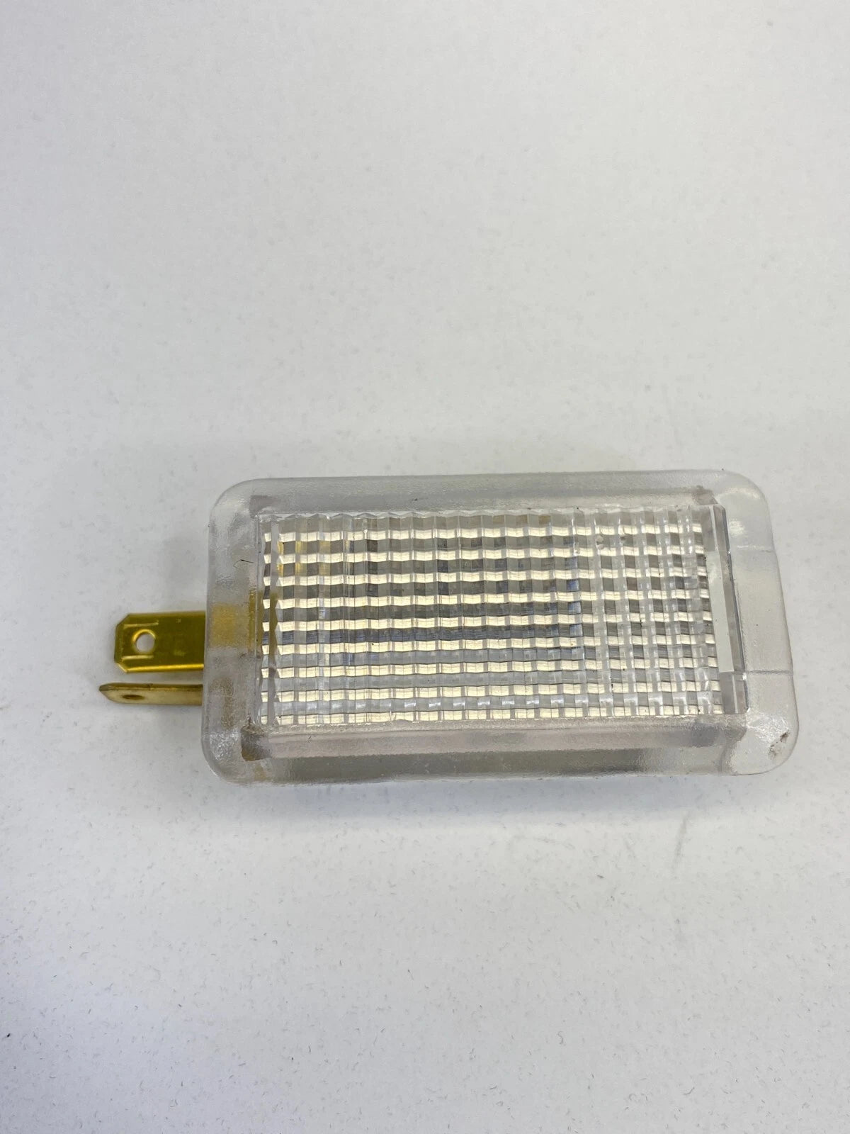 2007-2010 HYUNDAI ELANTRA 06-10 SONATA INTERIOR INNER ROOF LIGHT VANITY LAMP OEM
