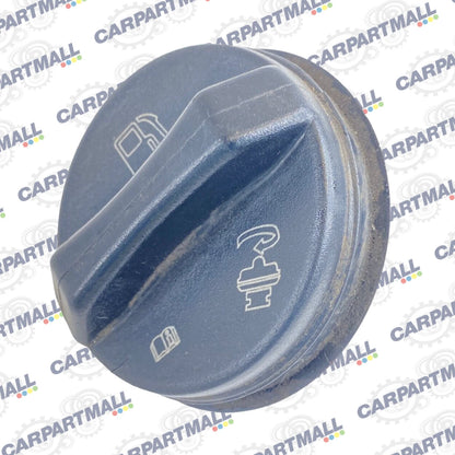 2001-2010 CHRYSLER PT CRUISER FUEL TANK CAP GAS LID COVER ASSEMBLY OEM