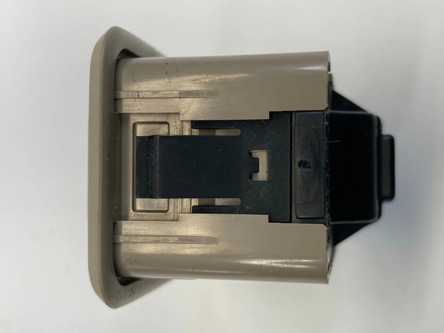 1999-2004 ACURA RL SUNROOF SUN ROOF CONTROL SWITCH MOONROOF BUTTON M16098 OEM