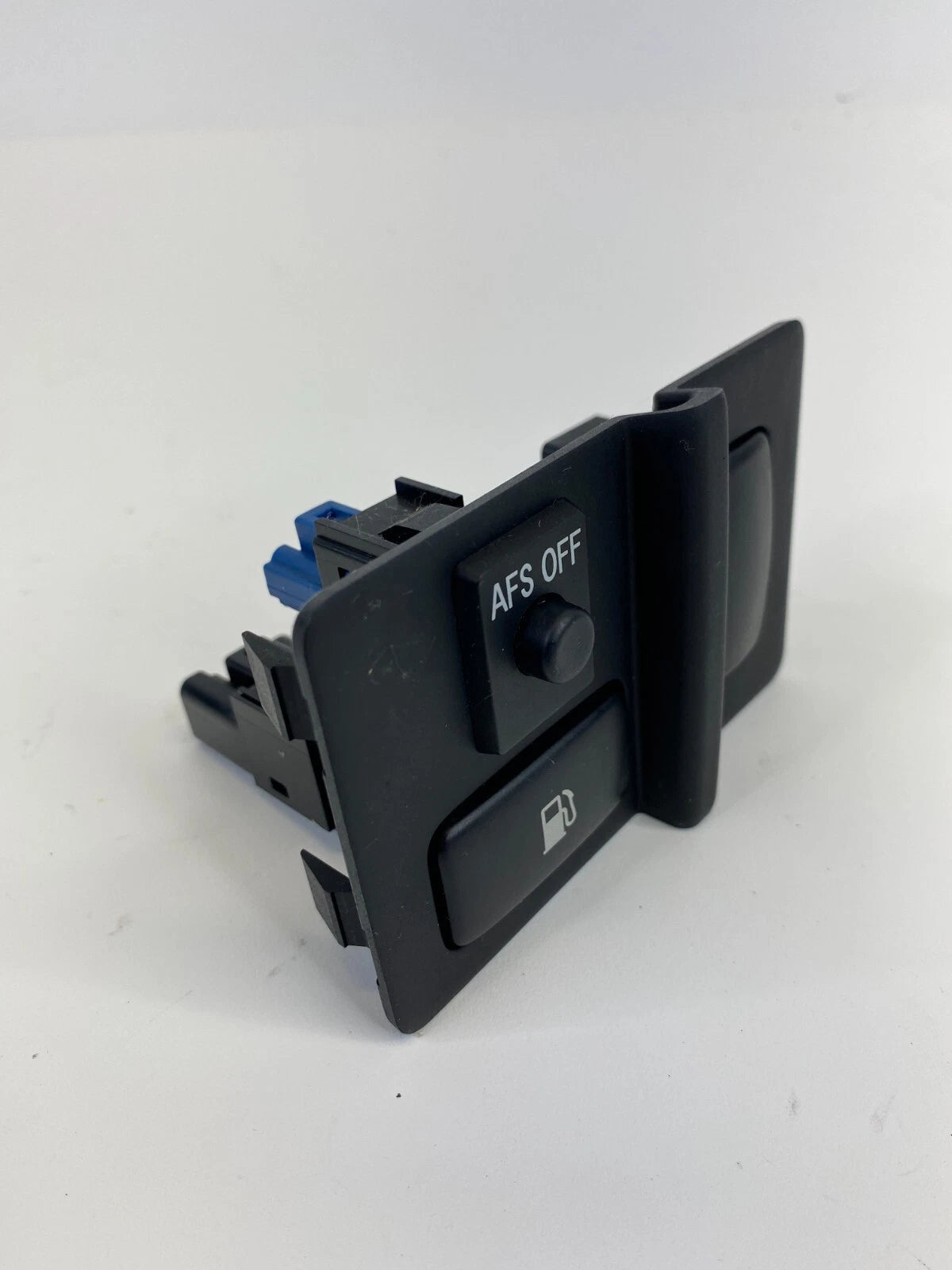 2004 2005 2006 LEXUS RX330 DASH FUEL DOOR OPEN AFS OFF CONTROL SWITCH OEM
