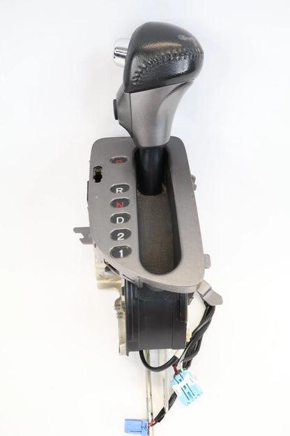 2005-2010 HONDA ODYSSEY 3.5L AUTOMATIC GEAR SHIFTER LEVER W KNOB OEM H204SHJA010