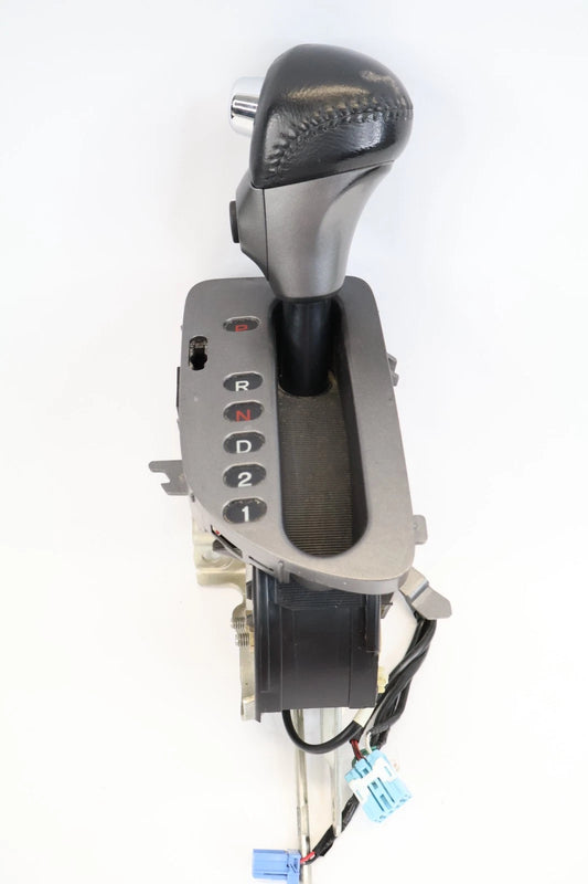 2005-2010 HONDA ODYSSEY 3.5L AUTOMATIC GEAR SHIFTER LEVER W KNOB OEM H204SHJA010