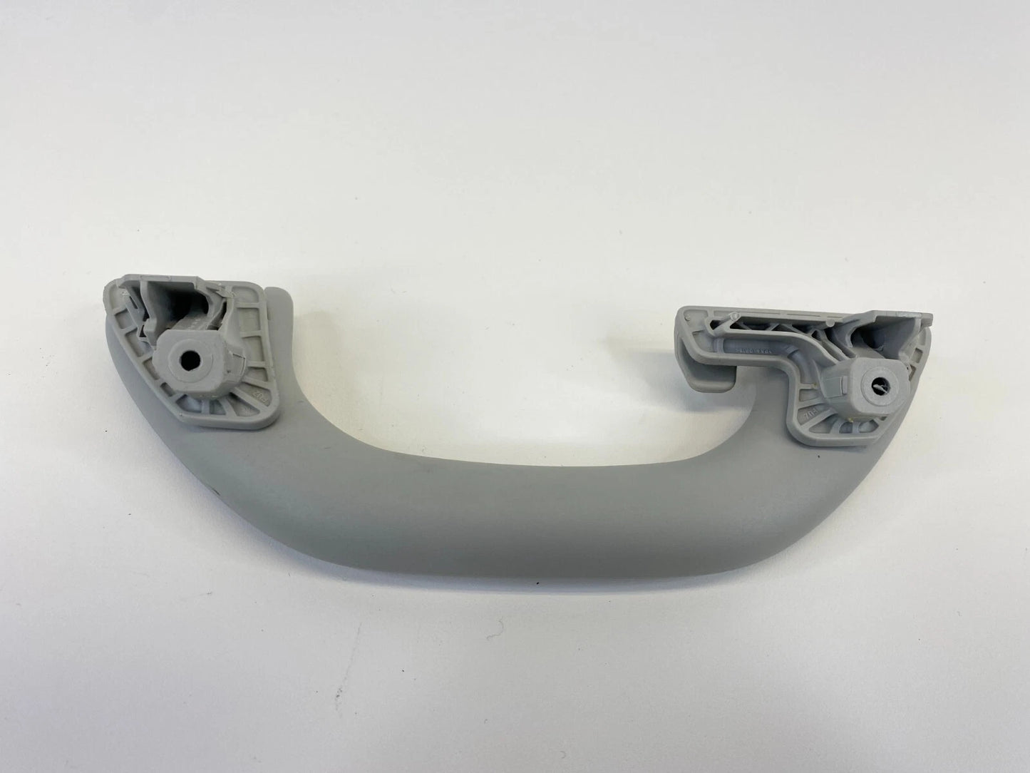 09 10 11 12 VOLKSWAGEN CC REAR LEFT INTERIOR ROOF GRAB GRIP ASSIST HANDLE OEM