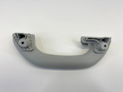 09 10 11 12 VOLKSWAGEN CC REAR LEFT INTERIOR ROOF GRAB GRIP ASSIST HANDLE OEM