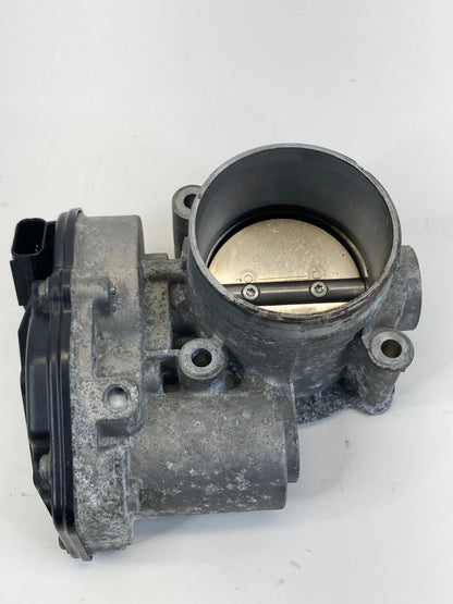 2013-2020 FORD FUSION 2.5L THROTTLE BODY VALVE ACTUATOR DS7E-9F991-AF OEM