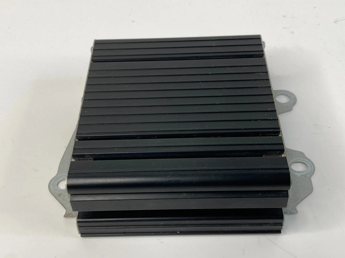 08-12 GRAND CARAVAN TOWN & COUNTRY POWER INVERTER CONVERTER MODULE 05026408AB