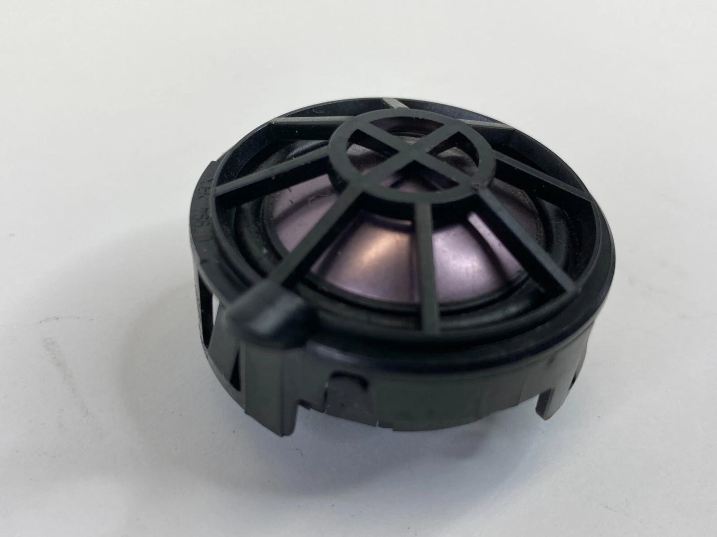 2003-2006 MERCEDES BENZ E500 FRONT LEFT DOOR SOUND AUDIO TWEETER SPEAKER OEM