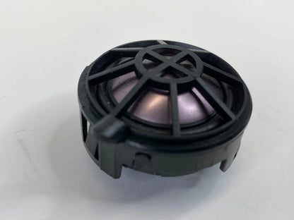 2003-2006 MERCEDES BENZ E500 FRONT LEFT DOOR SOUND AUDIO TWEETER SPEAKER OEM