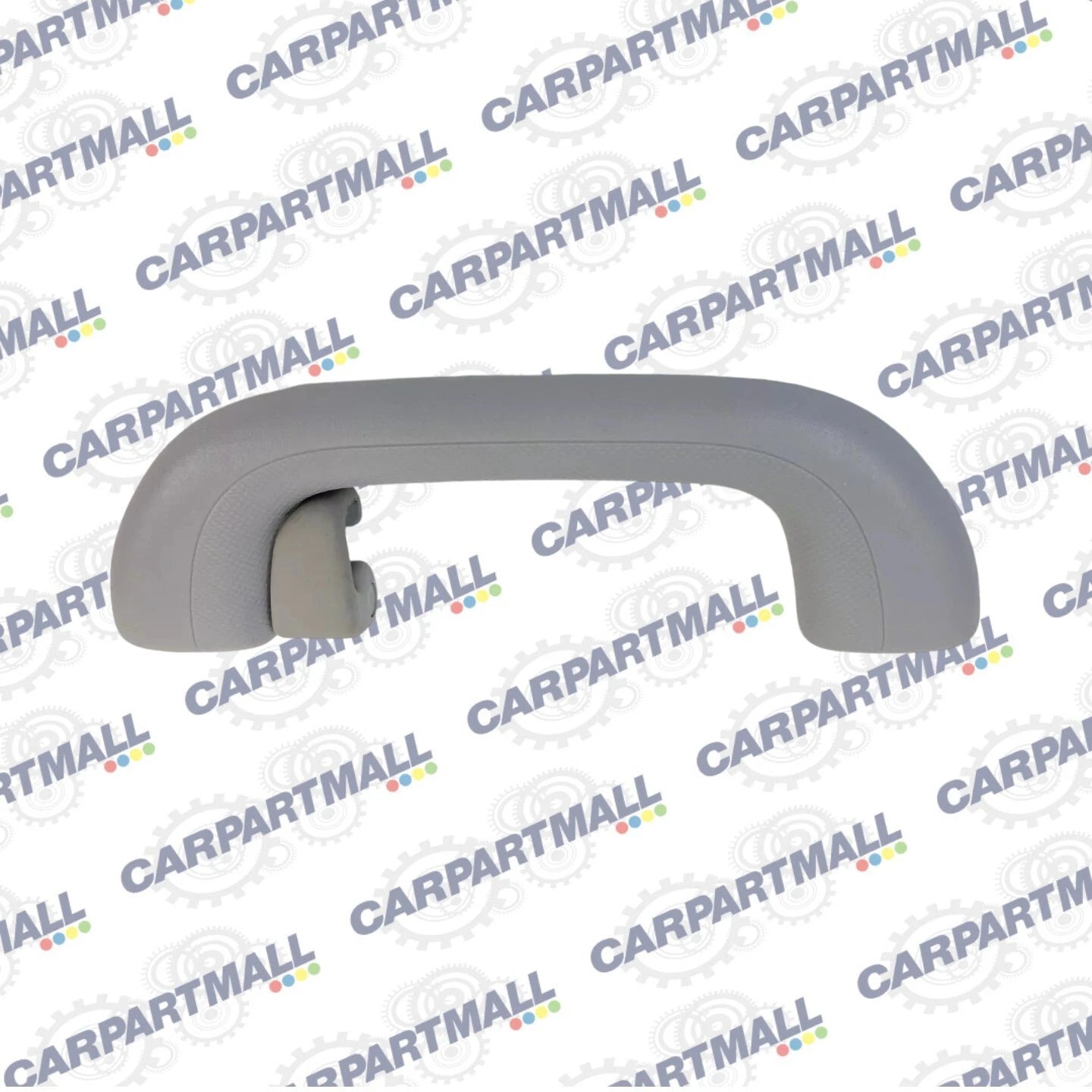 11 12 13 14 HYUNDAI SONATA REAR LEFT SIDE INTERIOR INNER ROOF GRAB HANDLE OEM