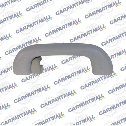 11 12 13 14 HYUNDAI SONATA REAR LEFT SIDE INTERIOR INNER ROOF GRAB HANDLE OEM