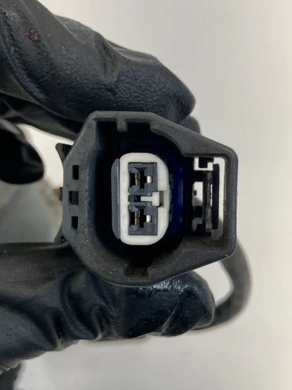 2009-2017 TRAVERSE 09-16 ACADIA AUXILIARY BRAKE BOOSTER VACUUM PUMP 20803252