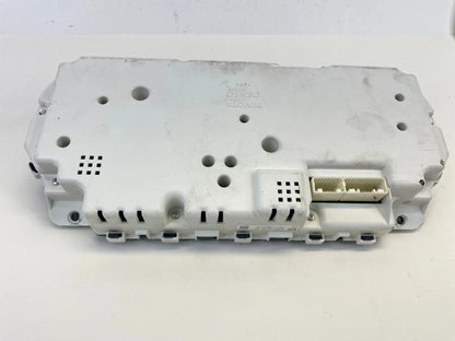 2008 2009 LEXUS RX350 DASH INSTRUMENT CLUSTER SPEEDOMETER GAUGES UNKNOWN MILES