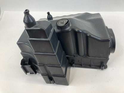 06-09 Range Rover Sport 4.4L V8 Air Cleaner Filter Box Housing Cover OEM