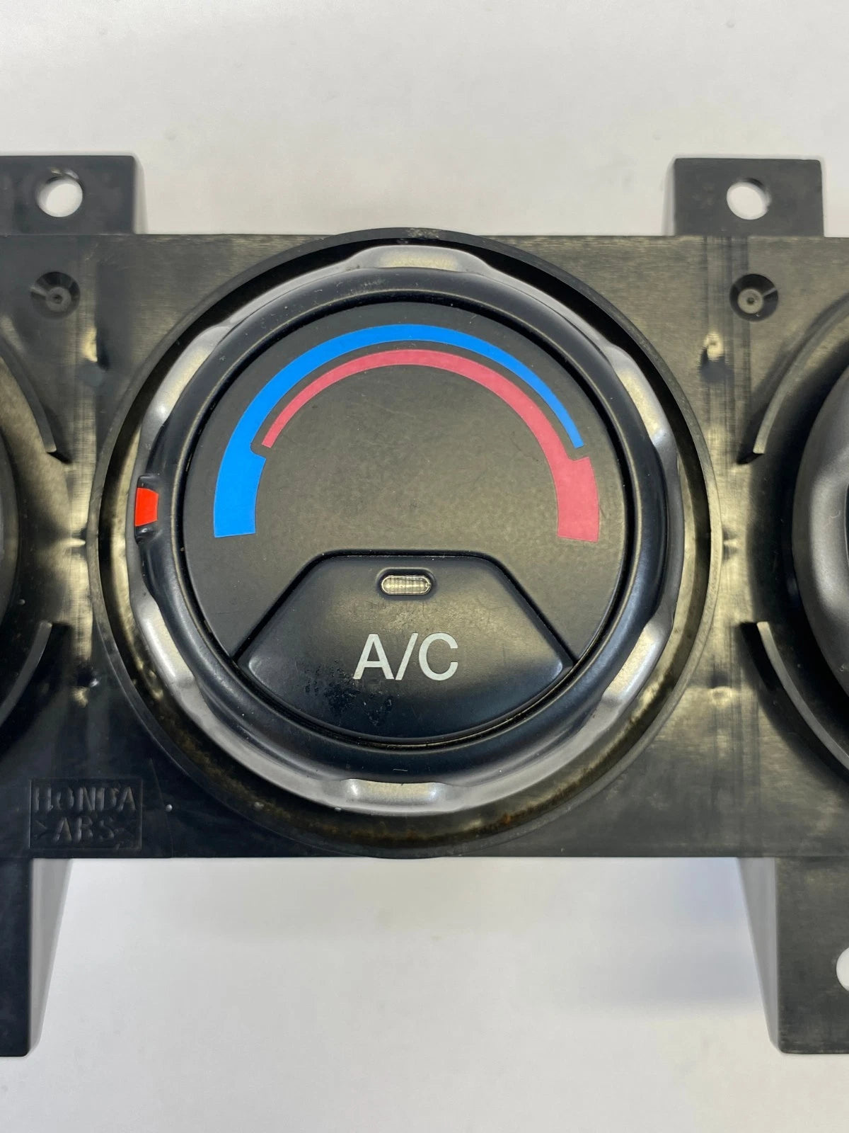2007 2008 HONDA ELEMENT AC HEATER CLIMATE CONTROL DASH CENTER MODULE OEM FACTORY