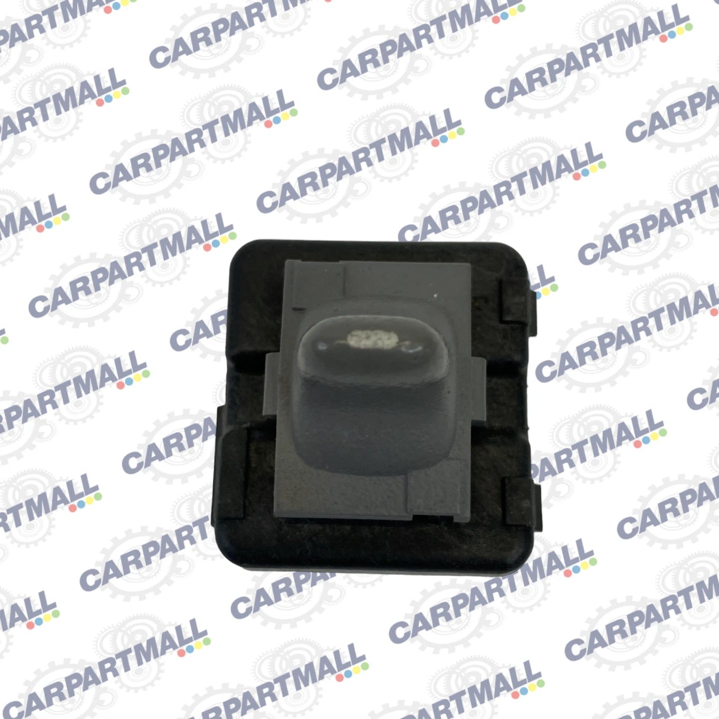 2001-2005 PONTIAC GRAND AM FRONT RIGHT SIDE DOOR POWER WINDOW SWITCH 22624809