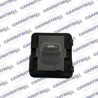 2001-2005 PONTIAC GRAND AM FRONT RIGHT SIDE DOOR POWER WINDOW SWITCH 22624809