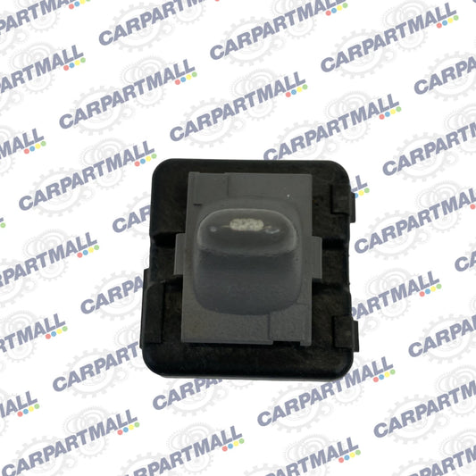 2001-2005 PONTIAC GRAND AM FRONT RIGHT SIDE DOOR POWER WINDOW SWITCH 22624809