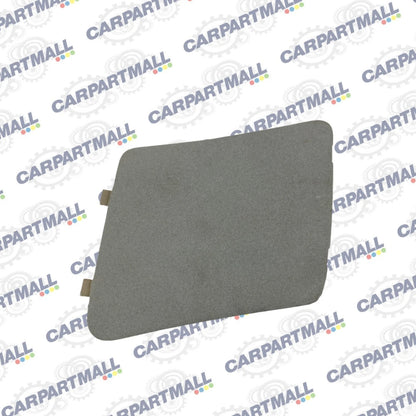 2004-2006 LEXUS RX330 07-09 RX350 RIGHT INNER QUARTER PANEL COVER TRIM OEM
