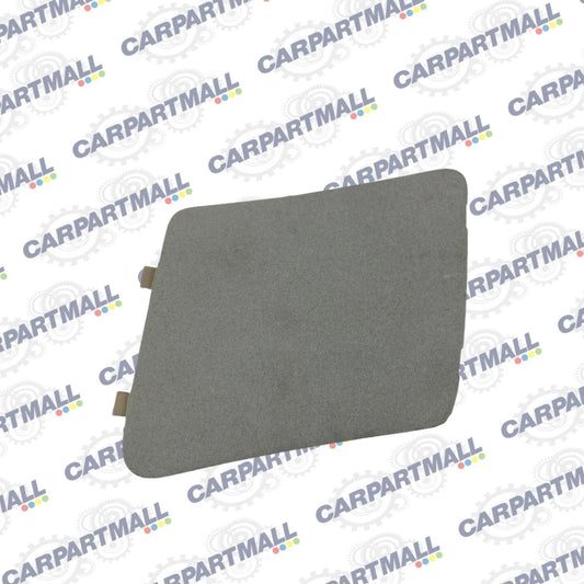 2004-2006 LEXUS RX330 07-09 RX350 RIGHT INNER QUARTER PANEL COVER TRIM OEM