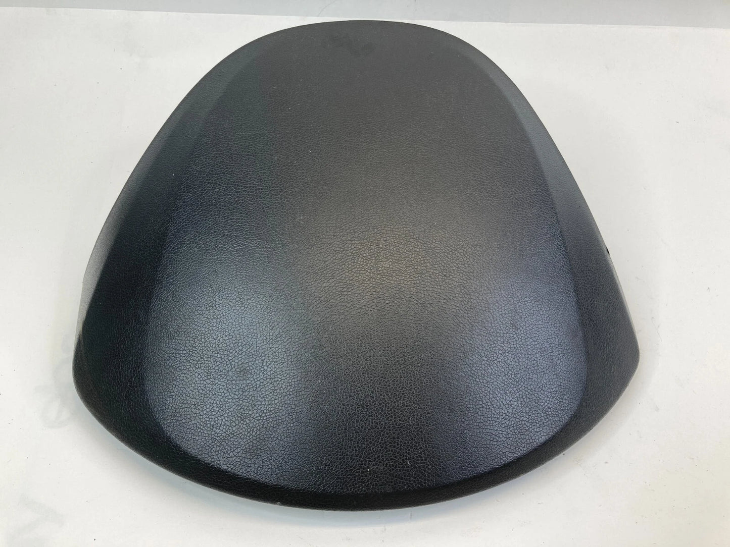 2011-2014 HYUNDAI SONATA SPEEDOMETER INSTRUMENT CLUSTER TRIM BEZEL 84830-3S000