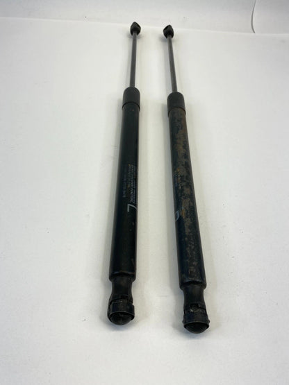 08-10 NISSAN ROGUE REAR LIFTGATE SHOCK STRUT LIFT CYLINDER SUPPORT 90450-JM00A