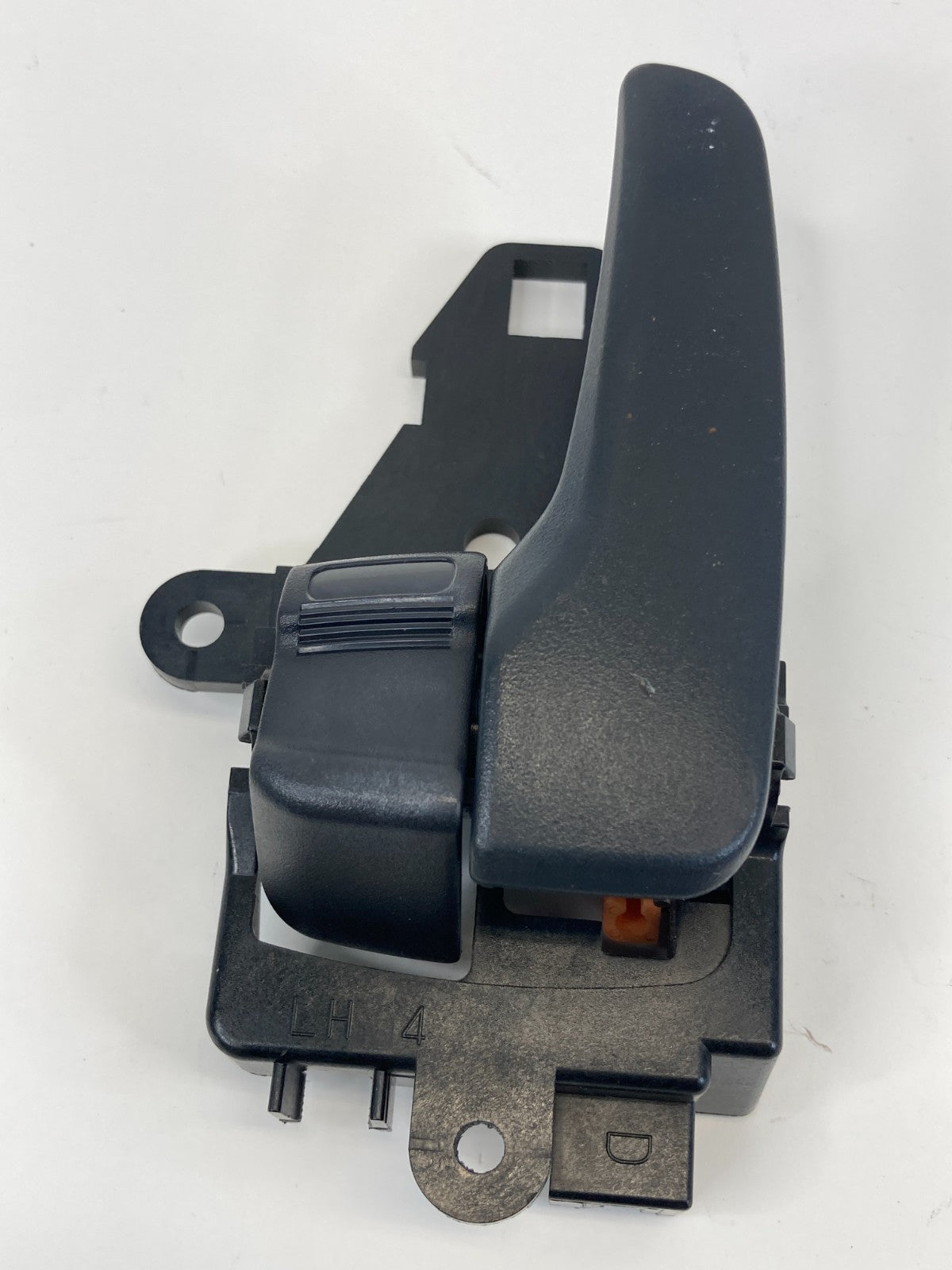 2008-2017 Mitsubishi Lancer Front Left Driver Inner Door Handle MN105359