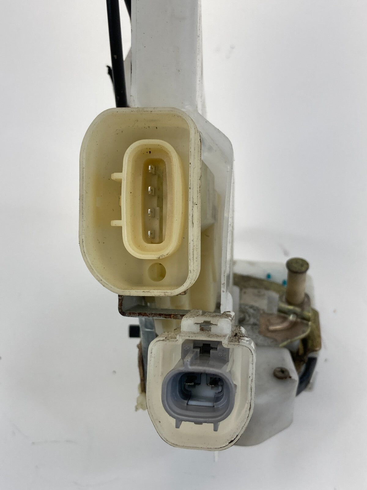 1999-2003 Lexus RX300 Rear Left Back Side Door Lock Latch Release Actuator RR LH