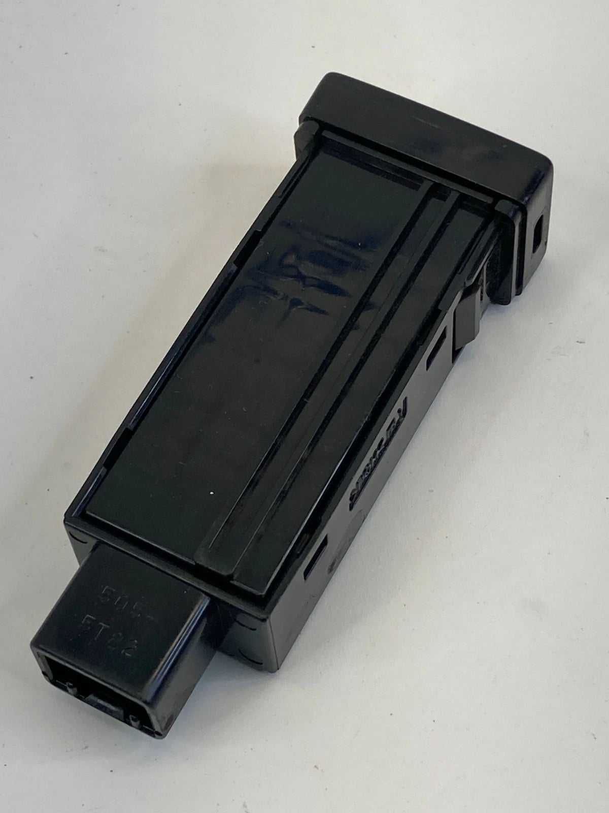 2008-2014 SCION XD 2008-2015 XB 09-13 COROLLA RHEOSTAT LIGHT DIMMER SWITCH OEM