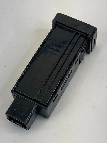 2008-2014 SCION XD 2008-2015 XB 09-13 COROLLA RHEOSTAT LIGHT DIMMER SWITCH OEM