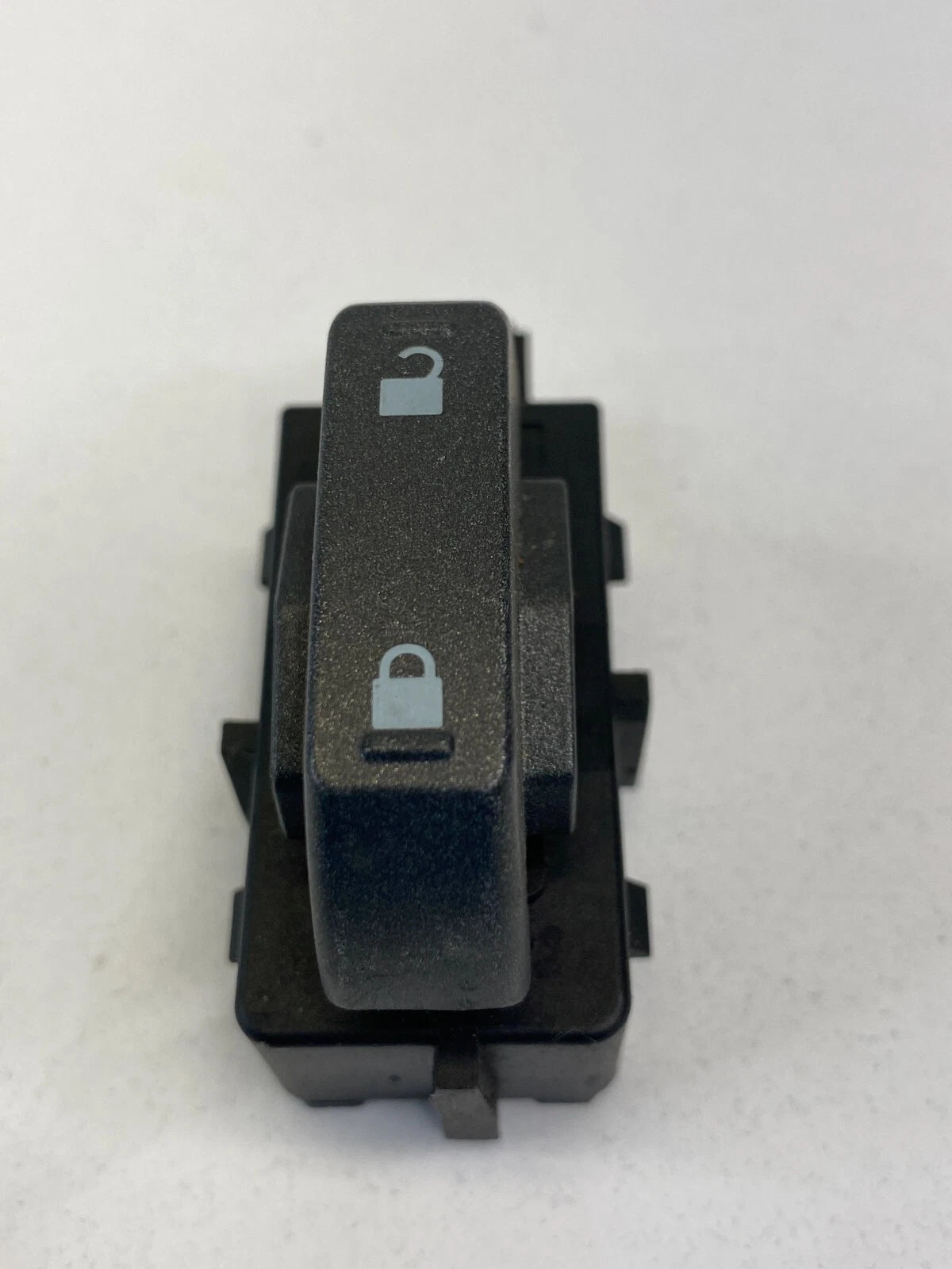 11-15 LINCOLN MKX FRONT RIGHT SIDE DOOR LOCK CONTROL SWITCH BA1T-14963-ABW OEM