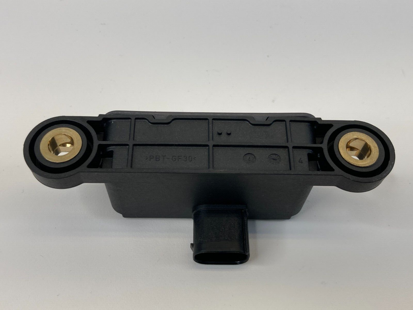 2009-2011 Chrysler Town & Country Yaw Rate Sensor Stability Module 56029483AA