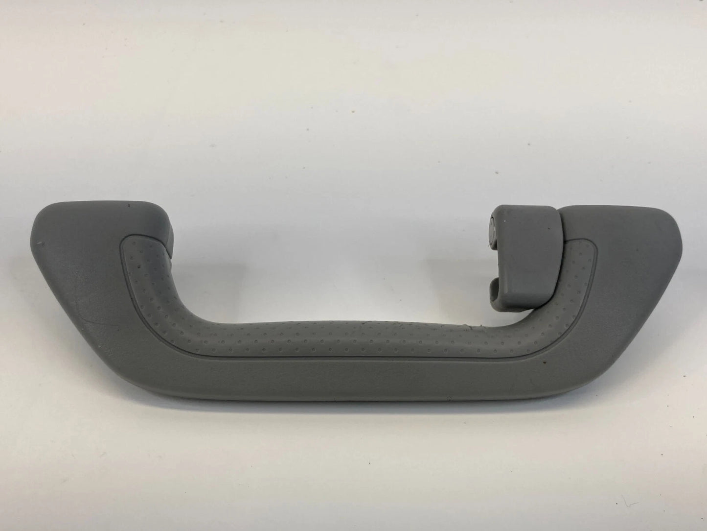 2004-2007 HONDA ACCORD REAR LEFT ROOF INNER GRAB GRIP ASSIST HANDLE ASSEMBLY OEM