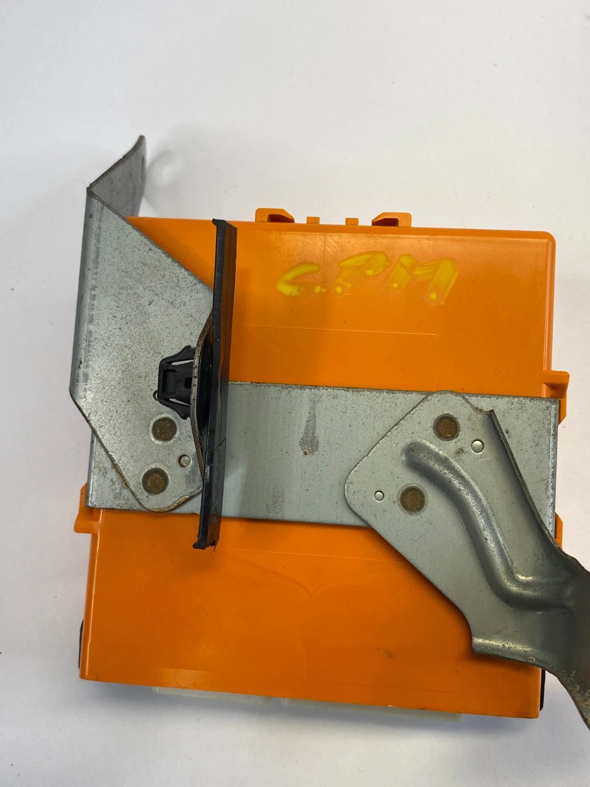 2007-2011 LEXUS GS350 HEADLIGHT LAMP SWIVELING CONTROL MODULE 89940-30090 OEM