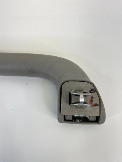 2007-2012 ACURA RDX ROOF INNER FRONT LEFT DRIVER GRAB GRIP ASSIST HANDLE