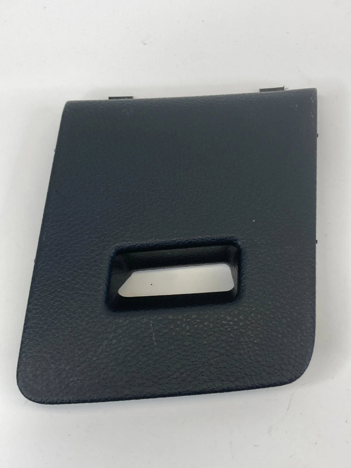 09-14 NISSAN MURANO DASH INTERIOR CABIN PANEL FUSE BOX DOOR COVER 68964-1AA0A