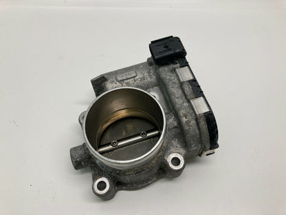 2013-2016 Lincoln MKZ 13-16 Ford Fusion Escape Throttle Body Valve DS7E-9F991-BB