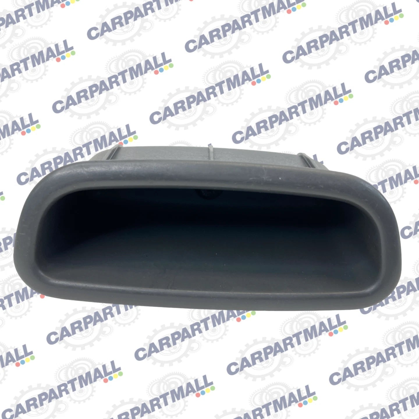 2004-2009 TOYOTA PRIUS FRONT RIGHT SIDE INTERIOR INNER DOOR PULL HANDLE OEM