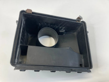 2003-2005 BUICK CENTURY 3.1L V6 AIR INTAKE CLEANER BOX UPPER HOUSING COVER