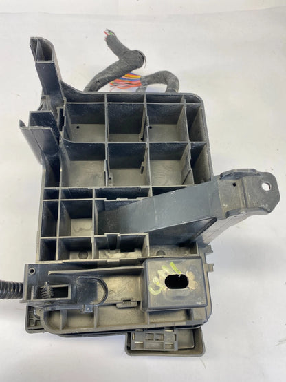 2013-2016 EQUINOX TERRAIN 2.4L ENGINE FUSE BOX RELAY JUNCTION BLOCK 23325532 OEM