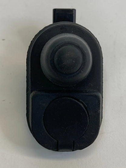 2012 HONDA CIVIC BACK REAR RIGHT SIDE DOOR JAMB AJAR SENSOR SWITCH OEM